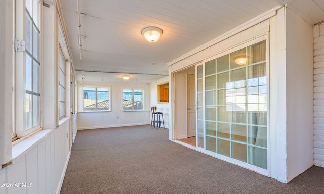 209 ELGIN Street, Huachuca City, AZ 85616