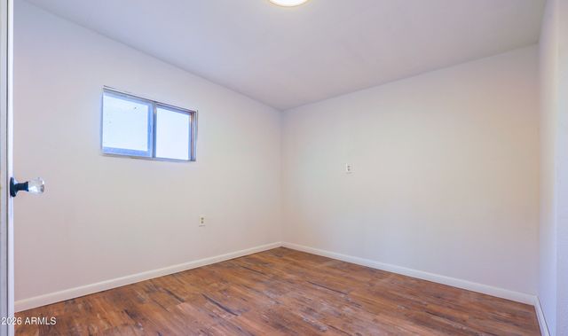 209 ELGIN Street, Huachuca City, AZ 85616