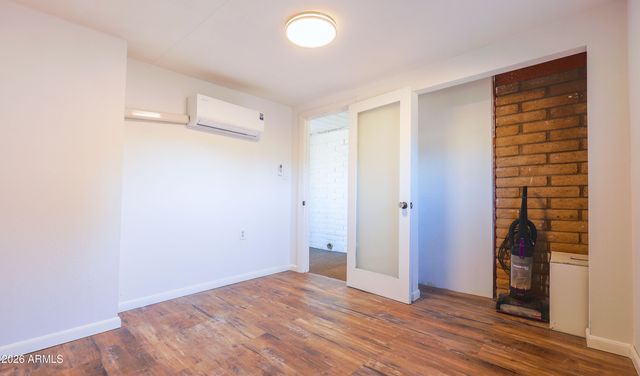 209 ELGIN Street, Huachuca City, AZ 85616