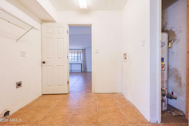 209 ELGIN Street, Huachuca City, AZ 85616