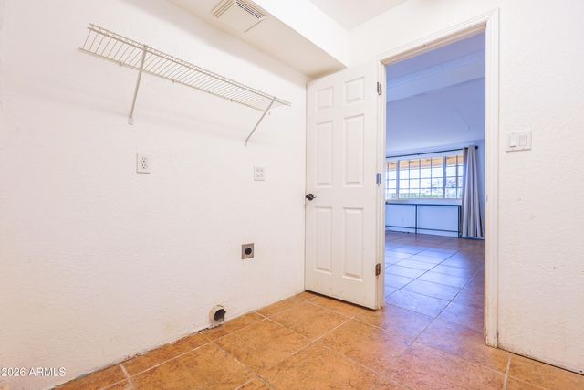 209 ELGIN Street, Huachuca City, AZ 85616