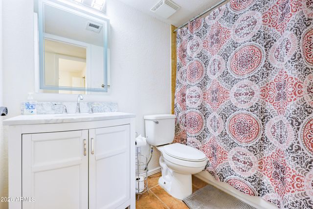 209 ELGIN Street, Huachuca City, AZ 85616