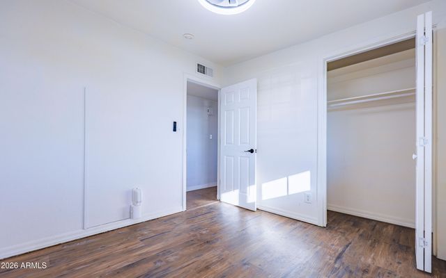 209 ELGIN Street, Huachuca City, AZ 85616