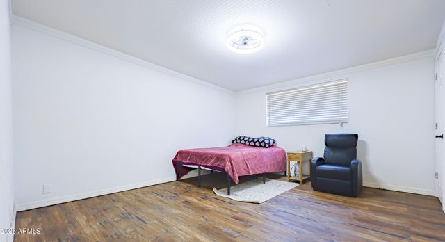 209 ELGIN Street, Huachuca City, AZ 85616