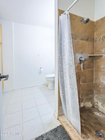 209 ELGIN Street, Huachuca City, AZ 85616