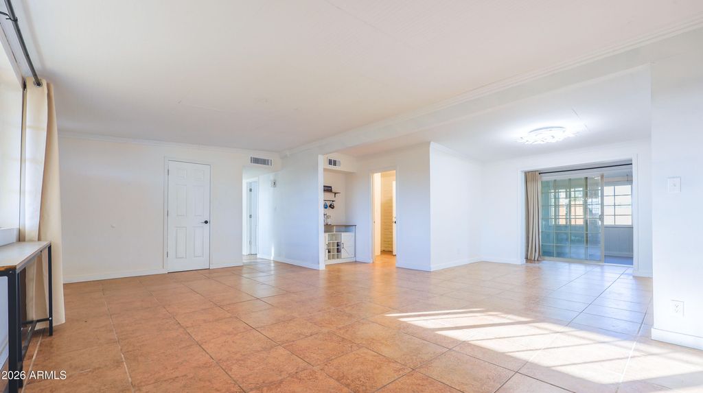 Image 10 of property listing at 209 ELGIN Street, Huachuca City, AZ 85616
