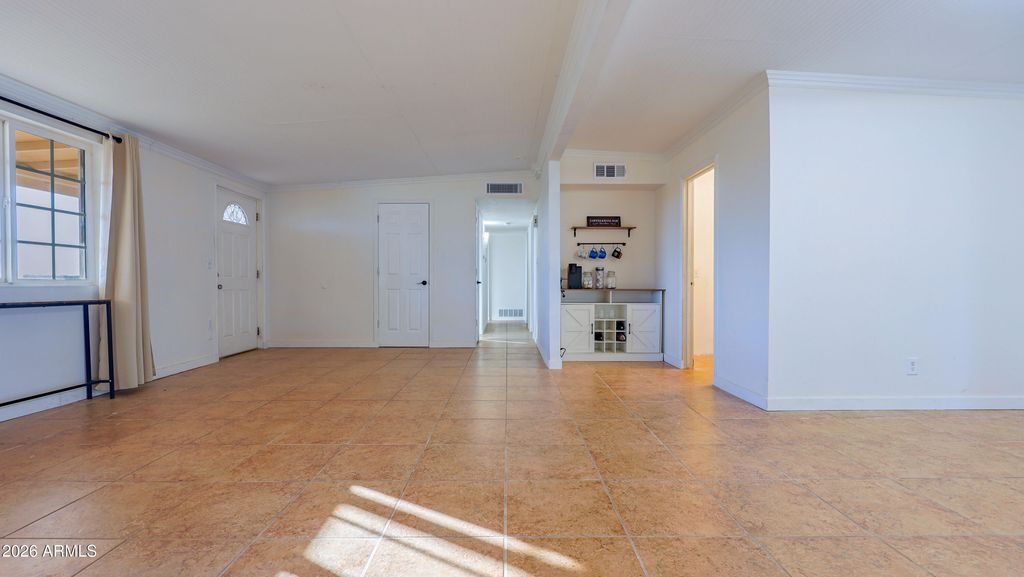 Image 11 of property listing at 209 ELGIN Street, Huachuca City, AZ 85616