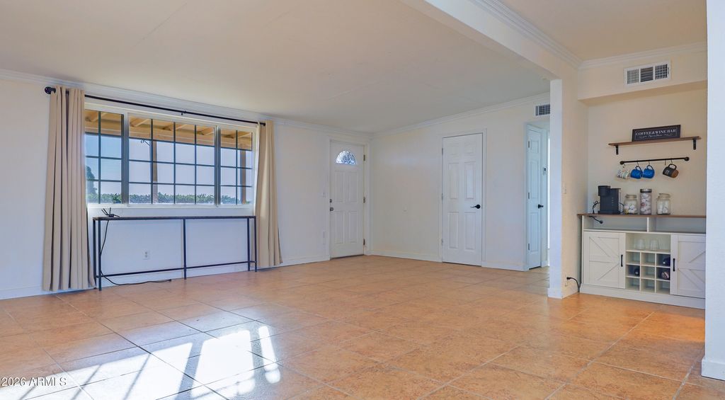 Image 12 of property listing at 209 ELGIN Street, Huachuca City, AZ 85616