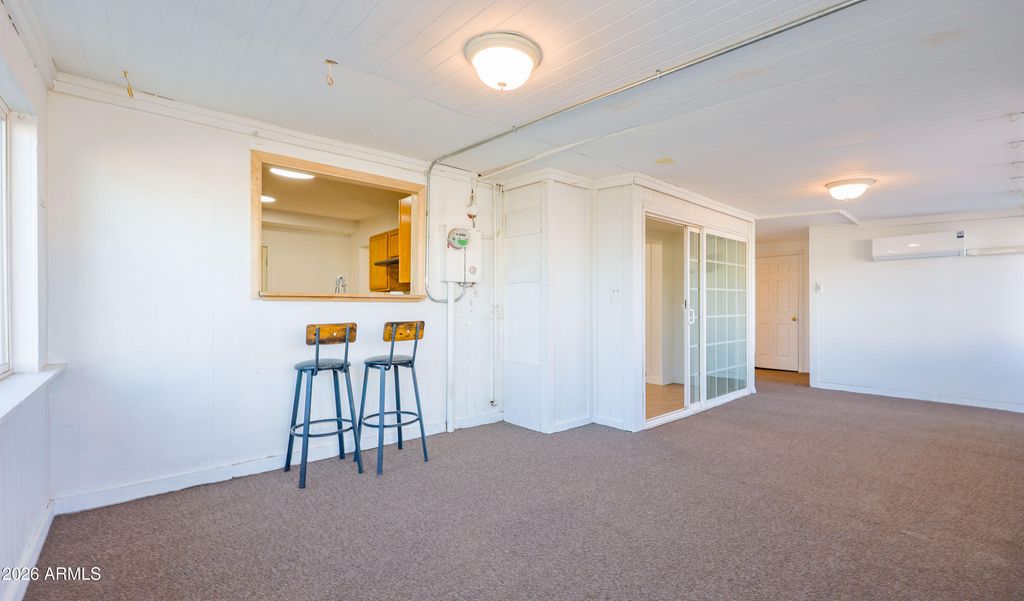 Image 16 of property listing at 209 ELGIN Street, Huachuca City, AZ 85616