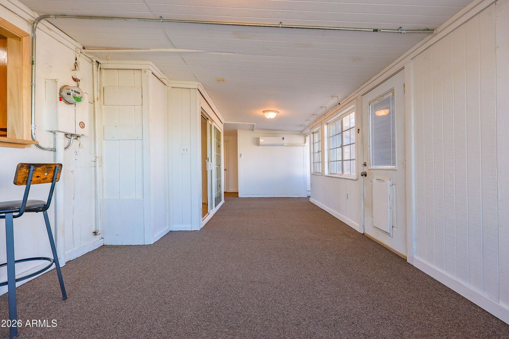 Image 17 of property listing at 209 ELGIN Street, Huachuca City, AZ 85616