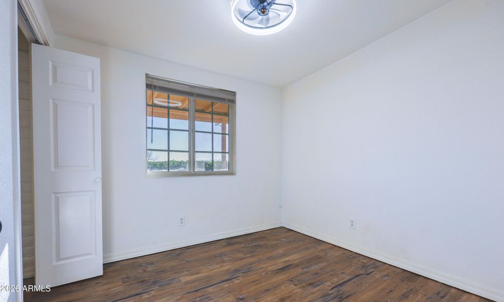 Image 25 of property listing at 209 ELGIN Street, Huachuca City, AZ 85616