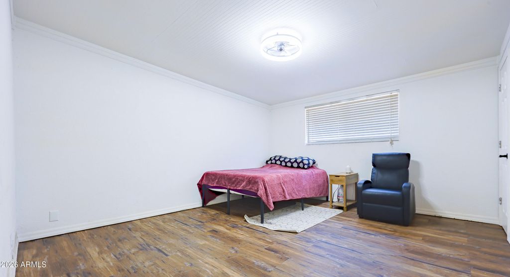 Image 27 of property listing at 209 ELGIN Street, Huachuca City, AZ 85616