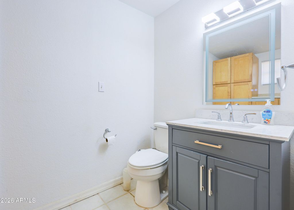 Image 29 of property listing at 209 ELGIN Street, Huachuca City, AZ 85616