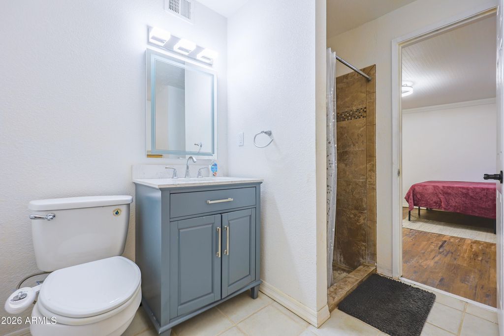 Image 30 of property listing at 209 ELGIN Street, Huachuca City, AZ 85616