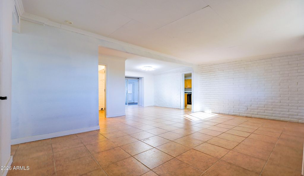Image 9 of property listing at 209 ELGIN Street, Huachuca City, AZ 85616