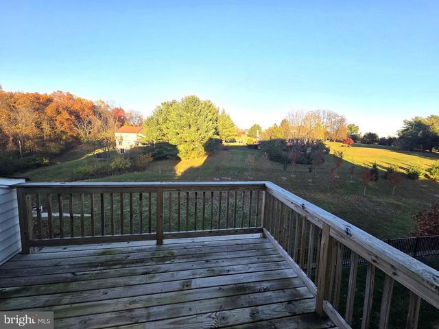 1808 BOULDER DR, Downingtown, PA 19335