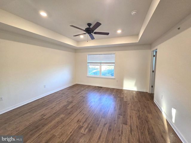 1808 BOULDER DR, Downingtown, PA 19335