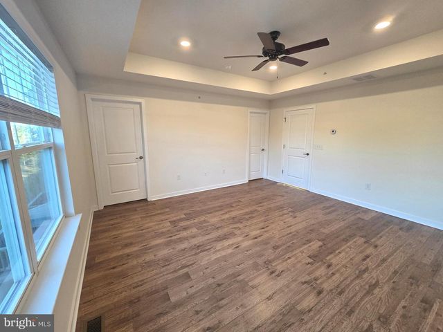 1808 BOULDER DR, Downingtown, PA 19335