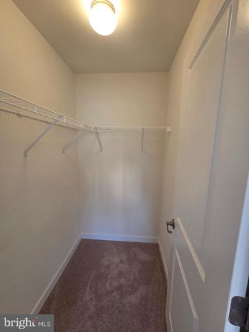 1808 BOULDER DR, Downingtown, PA 19335