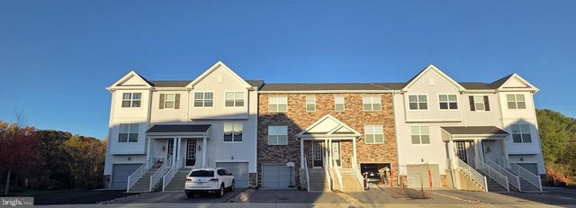 1808 BOULDER DR, Downingtown, PA 19335