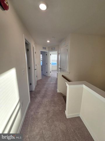 1808 BOULDER DR, Downingtown, PA 19335