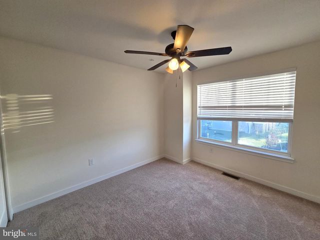 1808 BOULDER DR, Downingtown, PA 19335