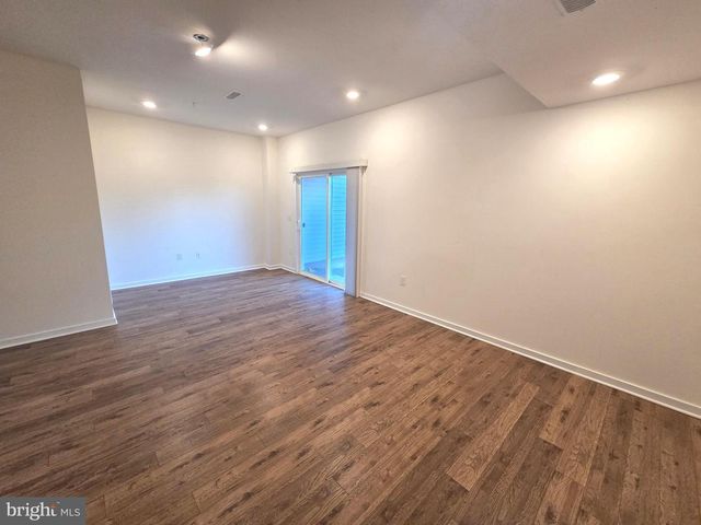 1808 BOULDER DR, Downingtown, PA 19335