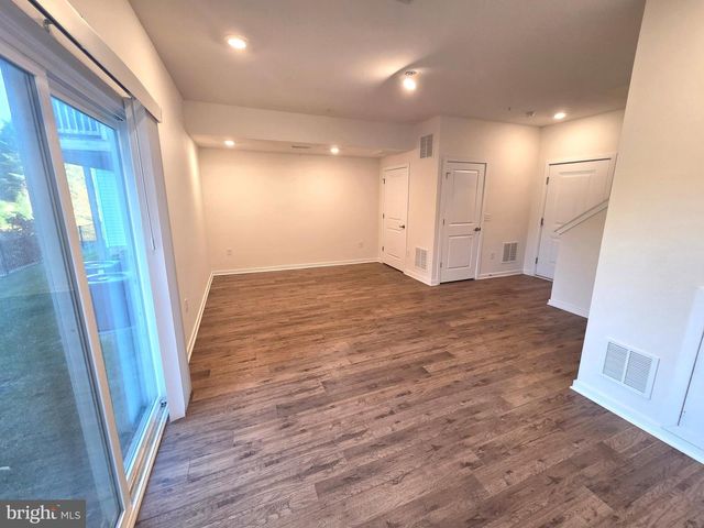 1808 BOULDER DR, Downingtown, PA 19335