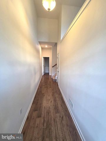 1808 BOULDER DR, Downingtown, PA 19335