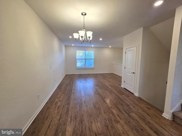 1808 BOULDER DR, Downingtown, PA 19335