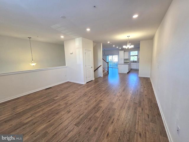 1808 BOULDER DR, Downingtown, PA 19335