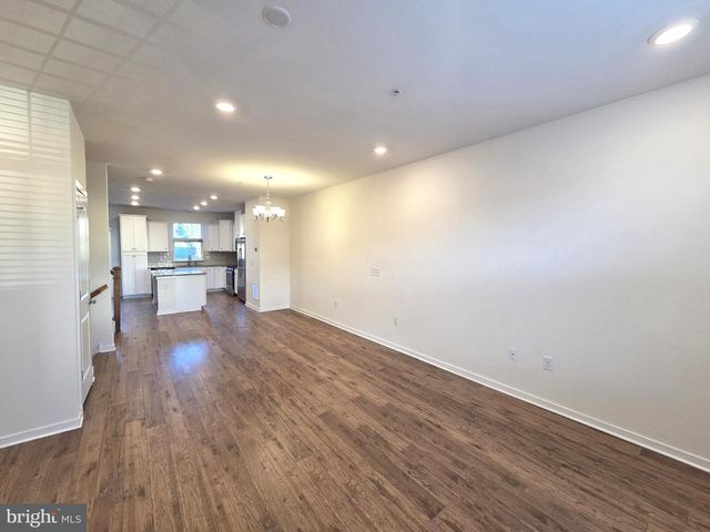 1808 BOULDER DR, Downingtown, PA 19335