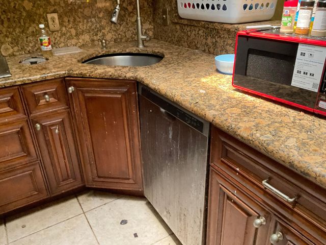 6099 Farmers Place, Lake Worth, FL 33463