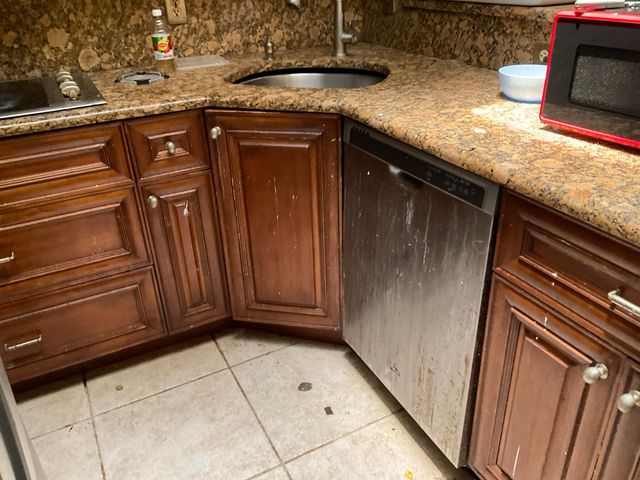 6099 Farmers Place, Lake Worth, FL 33463