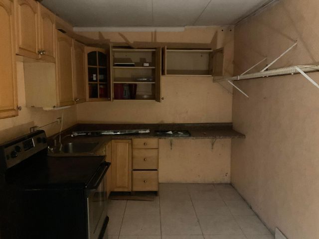 6099 Farmers Place, Lake Worth, FL 33463