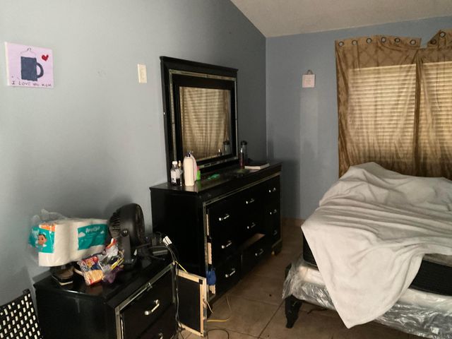 6099 Farmers Place, Lake Worth, FL 33463
