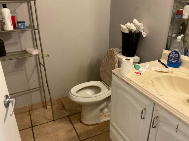 6099 Farmers Place, Lake Worth, FL 33463