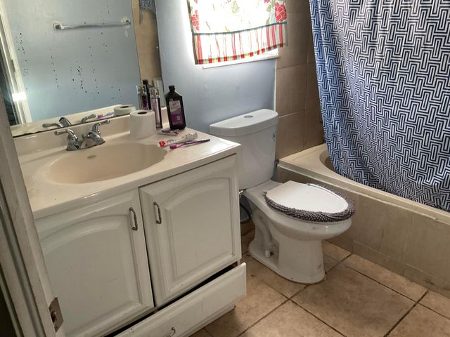 6099 Farmers Place, Lake Worth, FL 33463