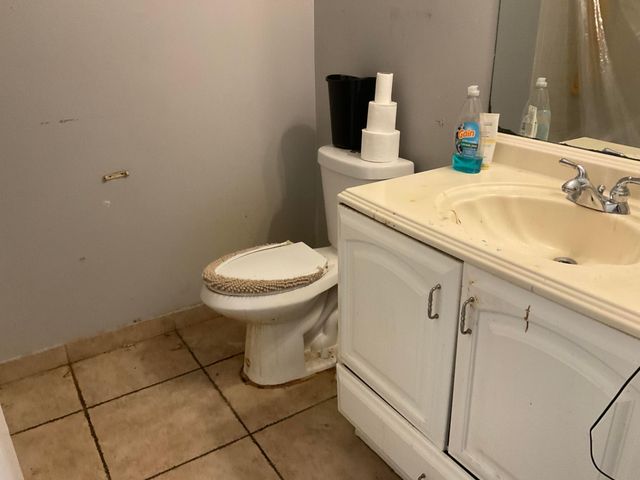 6099 Farmers Place, Lake Worth, FL 33463
