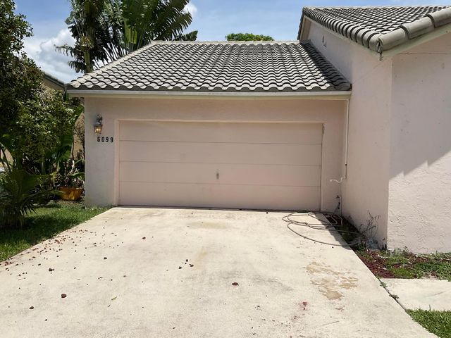 6099 Farmers Place, Lake Worth, FL 33463