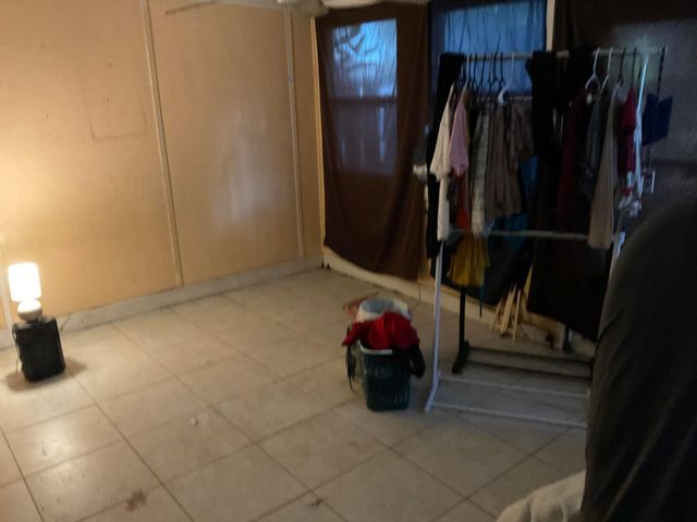 6099 Farmers Place, Lake Worth, FL 33463
