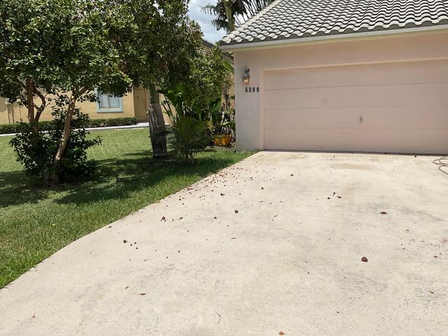 6099 Farmers Place, Lake Worth, FL 33463
