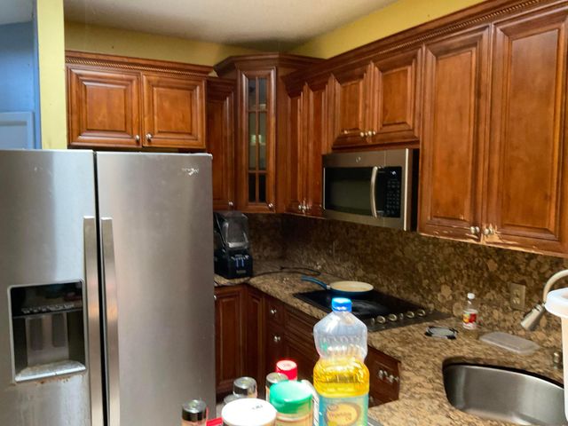 6099 Farmers Place, Lake Worth, FL 33463