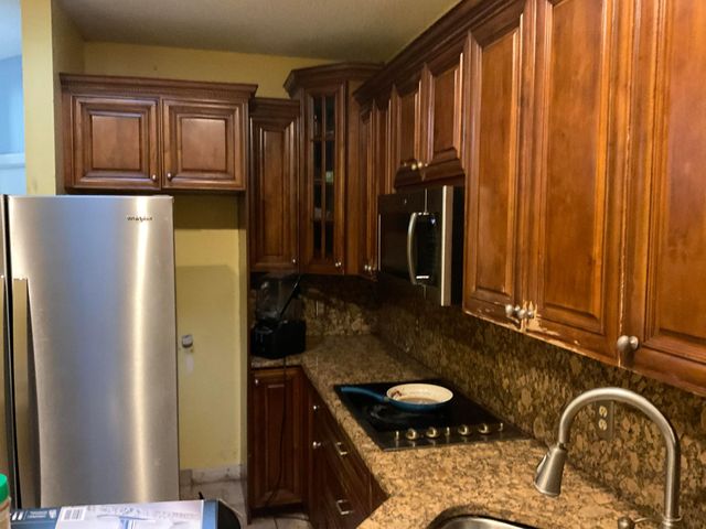 6099 Farmers Place, Lake Worth, FL 33463