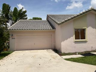 6099 Farmers Place, Lake Worth, FL 33463