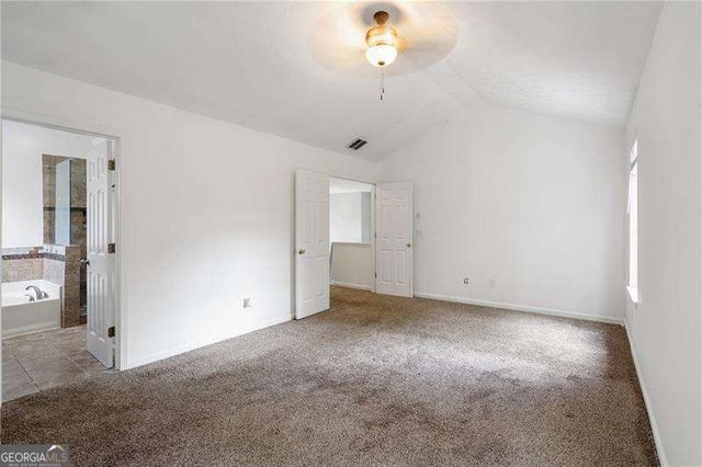 3200 Dundee Ridge Way, Duluth, GA 30096