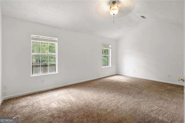 3200 Dundee Ridge Way, Duluth, GA 30096