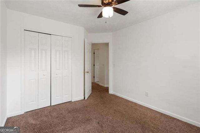 3200 Dundee Ridge Way, Duluth, GA 30096
