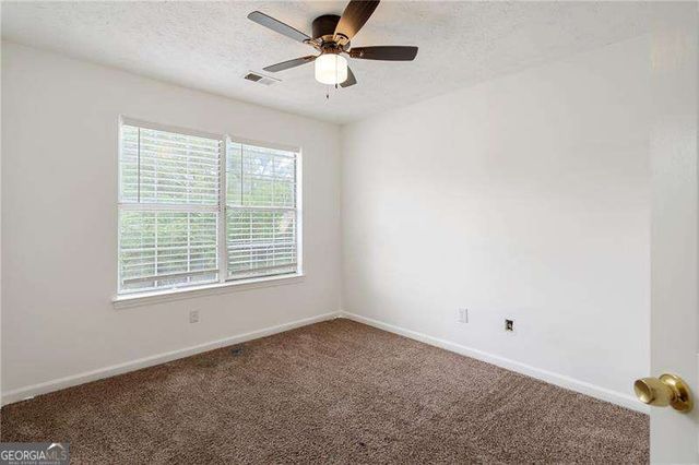 3200 Dundee Ridge Way, Duluth, GA 30096