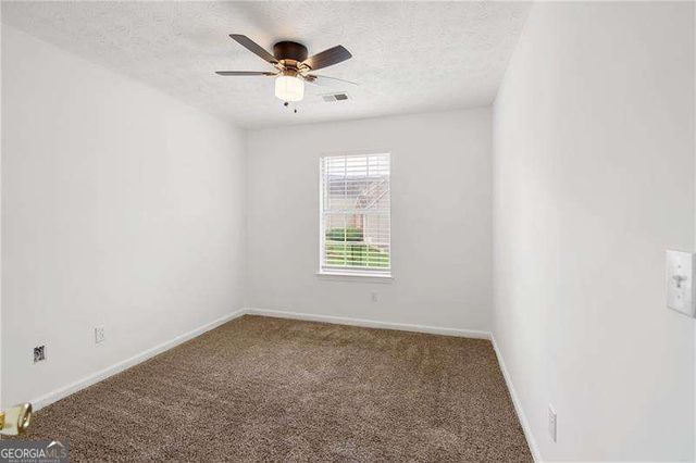 3200 Dundee Ridge Way, Duluth, GA 30096